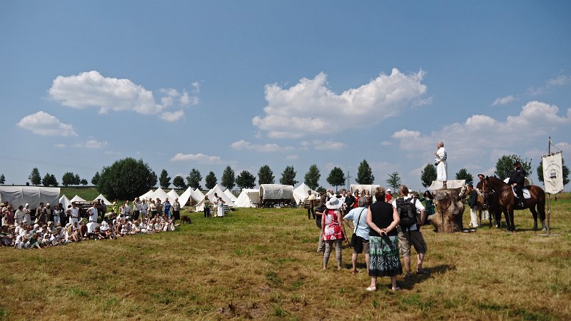 Anfang Ansprache 1.jpg